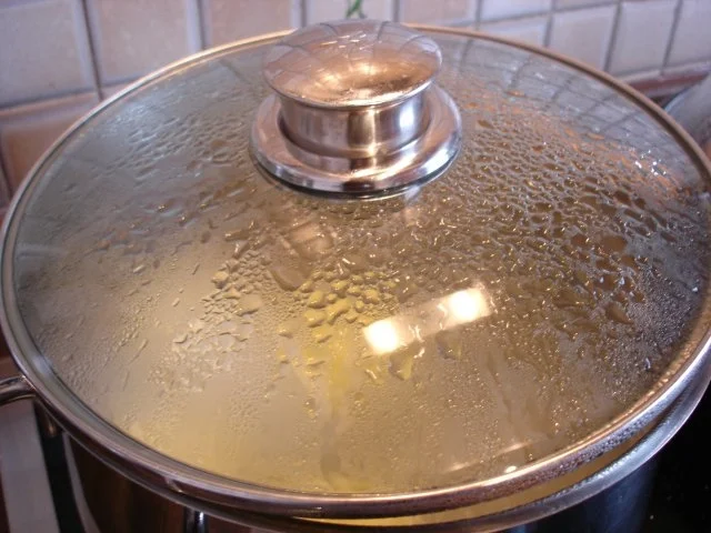 Rezept: Bayerischer Schweinebraten mit Knödel und Sauerkraut Bild Nr. 16 Bayerischer Schweinebraten mit Knödel und Sauerkraut - Rezept - Bild Nr. 16