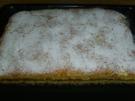 Sonntagskuchen - Rezept