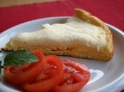 Rührei - Rezept