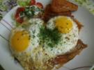Kotelett - Rezept