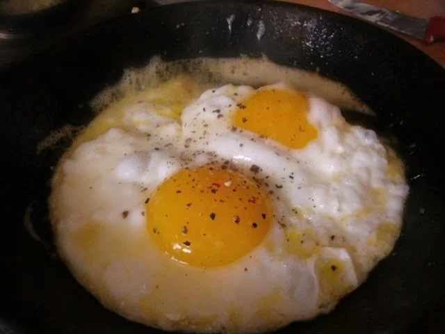 Kotelett - Rezept - Bild Nr. 3