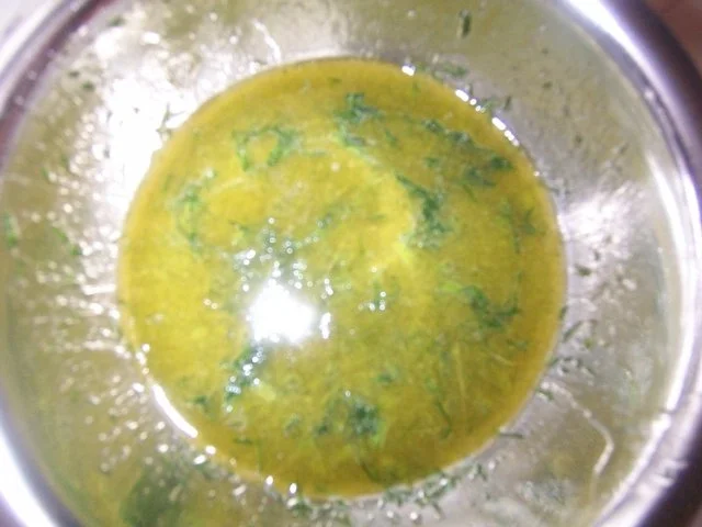 Lieblingssalat der Familie - Rezept - Bild Nr. 7