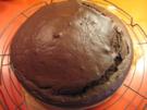 Sauerrahm - Kuchen - Rezept
