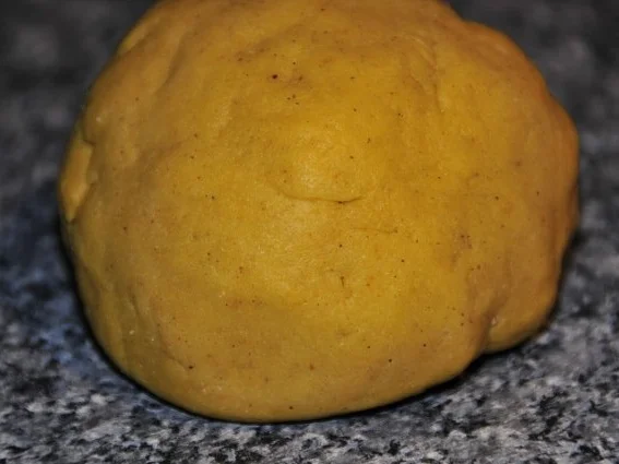 Rezept: Chinesische Gemüsespaghetti Bild Nr. 5 Chinesische Gemüsespaghetti - Rezept - Bild Nr. 5