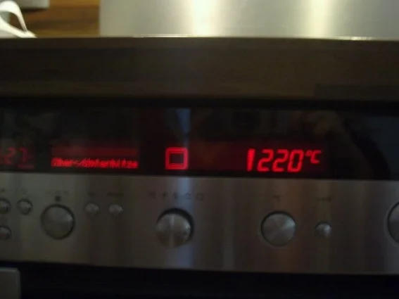 Apfel-Mandel-Baiserkuchen - Rezept - Bild Nr. 4