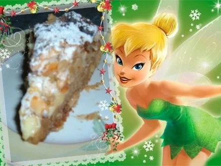 Apfel-Mandel-Baiserkuchen - Rezept - Bild Nr. 32