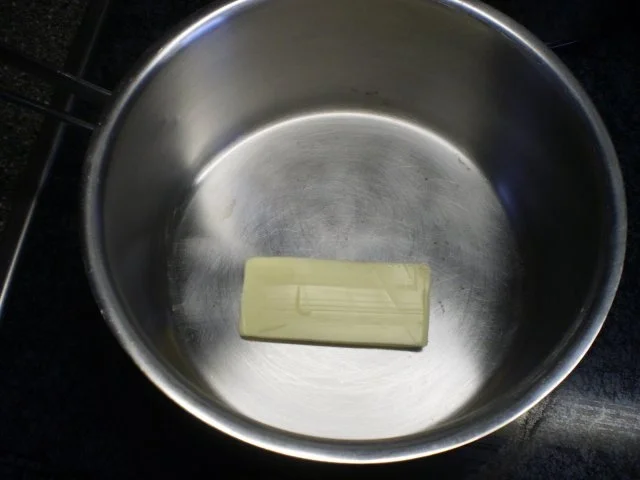 Senfsauce, schnell und einfach - Rezept - Bild Nr. 3