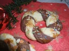 Adventskränze - Rezept