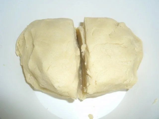 Adventskränze - Rezept - Bild Nr. 2