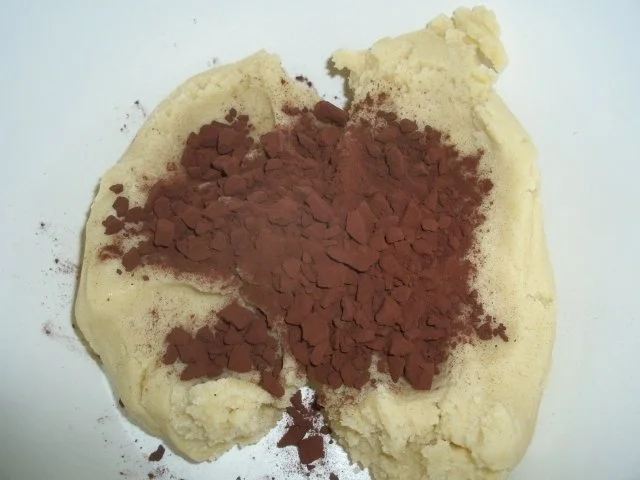 Adventskränze - Rezept - Bild Nr. 3