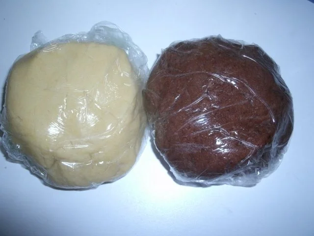 Adventskränze - Rezept - Bild Nr. 4