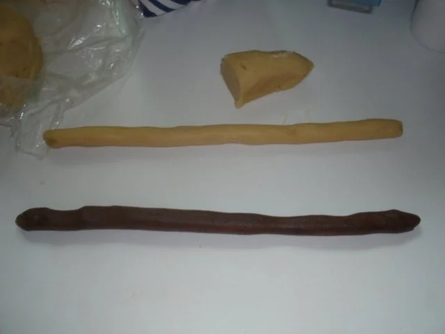 Adventskränze - Rezept - Bild Nr. 5