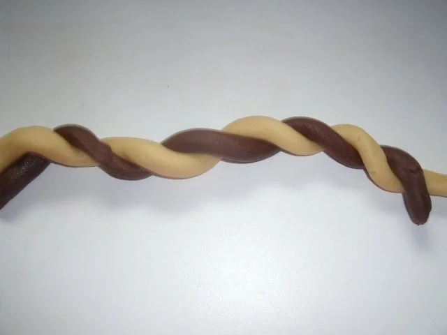 Adventskränze - Rezept - Bild Nr. 6