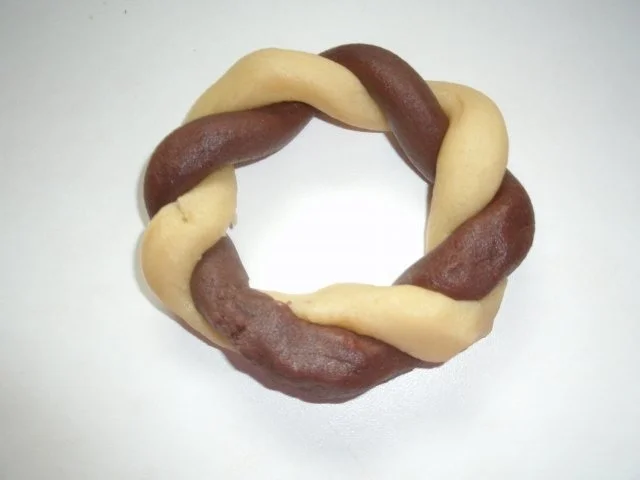 Adventskränze - Rezept - Bild Nr. 7