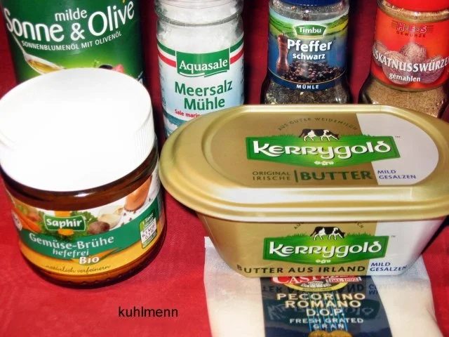 Rindergeschnetzeltes - Rezept - Bild Nr. 3