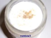 Sonstiges: Joghurt, selbstgemacht - Rezept