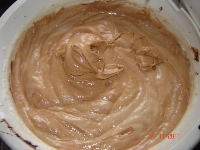 Kuchen & Torten : Sachertorte - Rezept - Bild Nr. 6