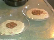 Feigen-Vanille-Creme - Rezept