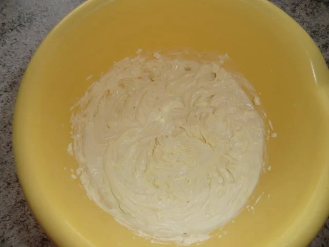 ♥ Traum-Dessert ♥ - Rezept - Bild Nr. 5