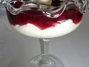 ♥ Traum-Dessert ♥ - Rezept
