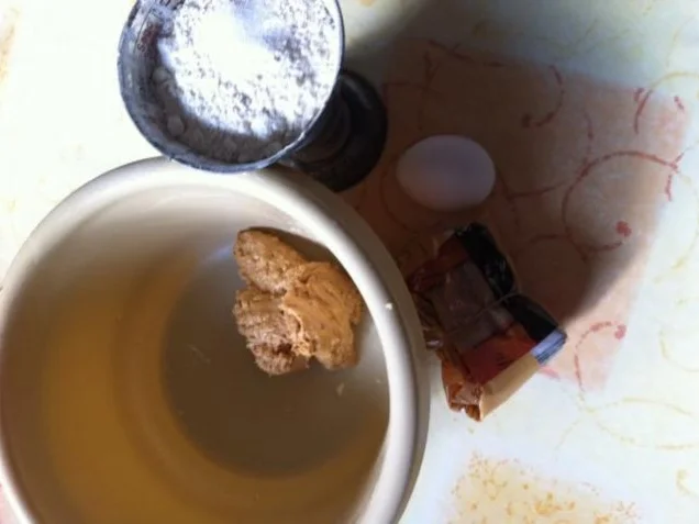 Dumplings - Rezept - Bild Nr. 2