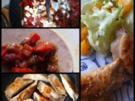 Dumplings - Rezept
