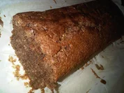 Luftiger Schoko-Mandel-Kuchen - Rezept