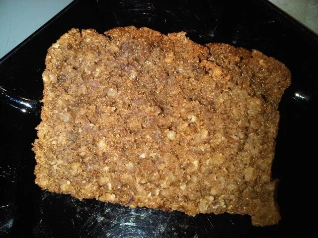 Luftiger Schoko-Mandel-Kuchen - Rezept - Bild Nr. 2