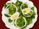 Feldsalat mit Speck (Tanja Bülter) - Rezept - Bild Nr. 9