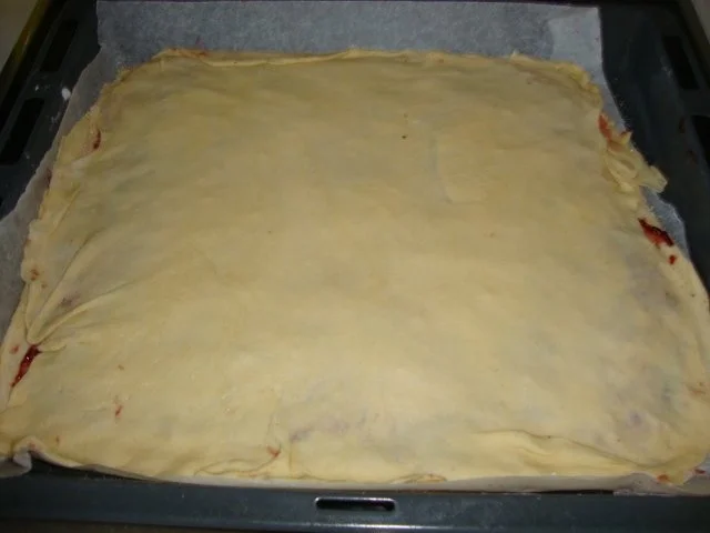 Germschnitten - Rezept - Bild Nr. 3