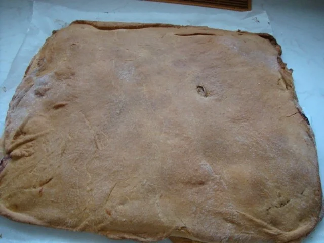 Germschnitten - Rezept - Bild Nr. 4