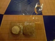 Brot: Foccacio - leicht selber gemacht! - Rezept