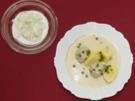 Königsberger Klopse (Tanja Bülter) - Rezept