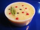 Gänseschmalz ... - Rezept