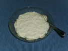 Bananen-Quark-Frühstück - Rezept