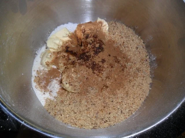 HUSARENKRAPFERL - Rezept - Bild Nr. 2