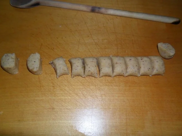 HUSARENKRAPFERL - Rezept - Bild Nr. 5