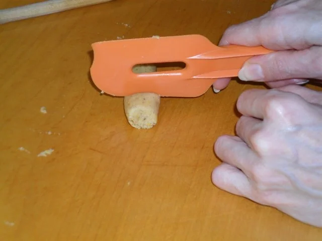 HUSARENKRAPFERL - Rezept - Bild Nr. 4