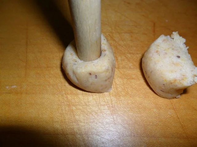 HUSARENKRAPFERL - Rezept - Bild Nr. 6