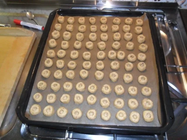 HUSARENKRAPFERL - Rezept - Bild Nr. 7