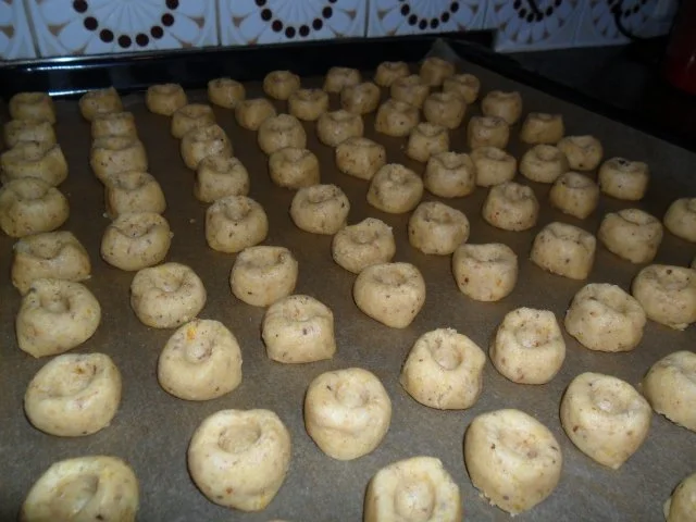 HUSARENKRAPFERL - Rezept - Bild Nr. 8