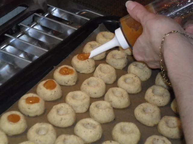 HUSARENKRAPFERL - Rezept - Bild Nr. 9