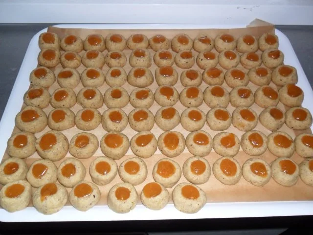 HUSARENKRAPFERL - Rezept - Bild Nr. 10