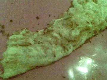 Rezept: Krautstrudel Krautstrudel - Rezept