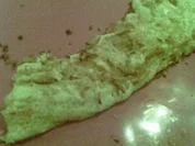 Krautstrudel - Rezept