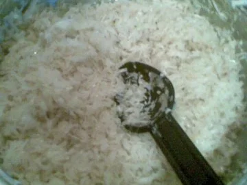 Rezept: Krautstrudel Bild Nr. 2 Krautstrudel - Rezept - Bild Nr. 2