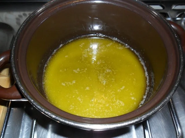 WALNUSSTALER - Rezept - Bild Nr. 3