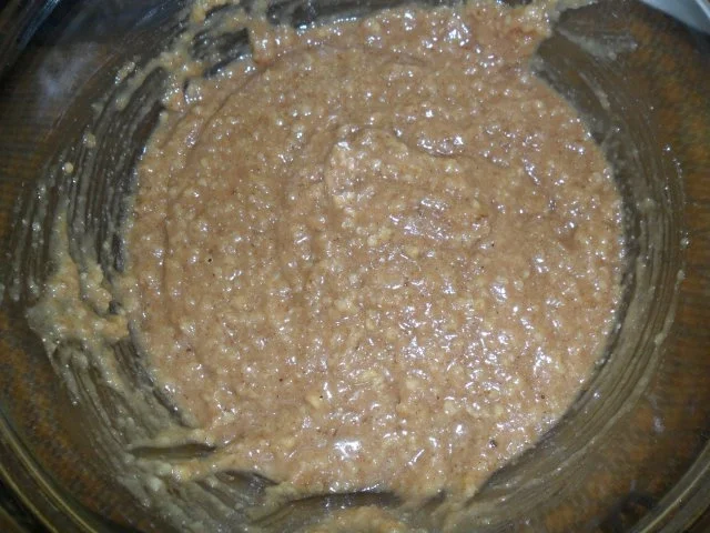 WALNUSSTALER - Rezept - Bild Nr. 4