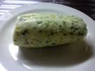 JANINES kräuterbutter - Rezept
