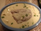 Rezept: Masurischer Wildschweinbraten Masurischer Wildschweinbraten - Rezept